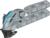 Dsy civilian freighter.png