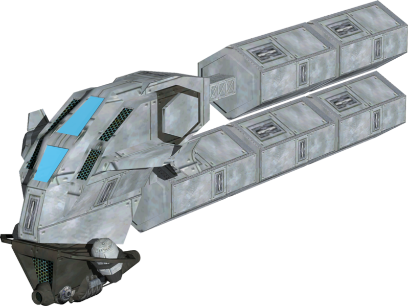 File:Dsy civilian freighter.png