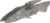 FcWXWHE.png