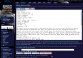 Thumbnail for version as of 21:11, 25 April 2015