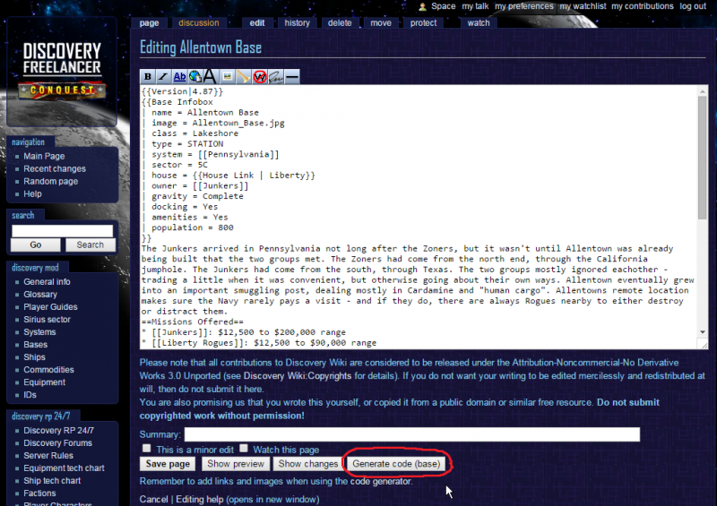 File:GenerateCodeButton.png