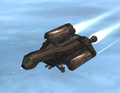 Img transport.png