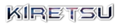 Thumbnail for version as of 01:54, 22 October 2009