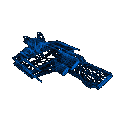 Thumbnail for version as of 18:43, 22 April 2011