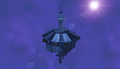 Thumbnail for version as of 10:26, 17 November 2018