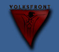VF4.jpg